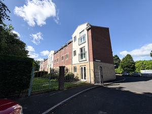 Photo 6- click for photo gallery